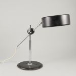 1774&nbsp;6212&nbsp;Bordslampa